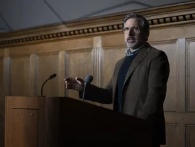 Miniatura: Wielkie nowości na HBO Max! 15 sztosów...