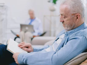 Miniatura: Naukowcy: W ten sposób można poważnie...