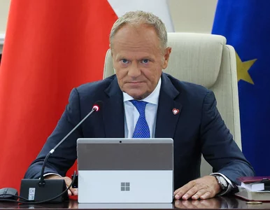 Miniatura: Sejm ponownie spróbuje odrzucić weto...