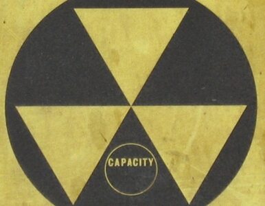 Miniatura: Ukraina chce pozbyć się radioaktywnych...