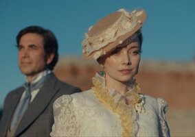 Miniatura: Setki tysięcy ludzi obejrzało już filmową...