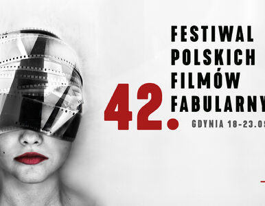 Miniatura: Festiwal Filmowy w Gdyni - podsumowanie