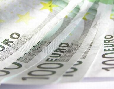 Miniatura: Najdroższe metro świata w Rzymie? Budżet...