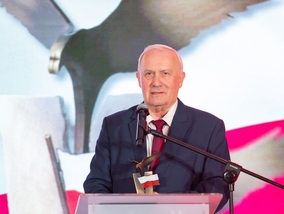 Nowe odkrycie na miarę Nobla? Prof. Jan Lubiński: Proszę zadzwonić do...