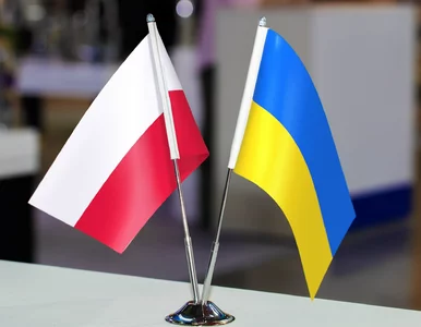 Miniatura: Słowa Wasyla Bodnara wywołały burzę....