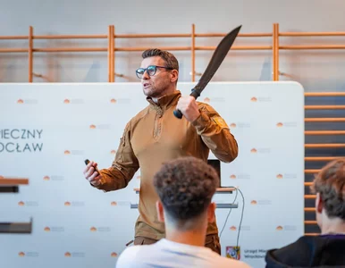 Miniatura: Tak szkoły chcą przygotować uczniów na...