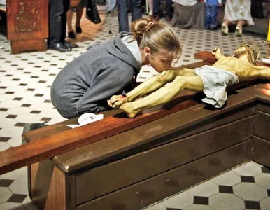 Miniatura: Wielkanoc