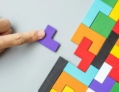 Miniatura: Która odpowiedź nie pasuje? Tylko uważni...