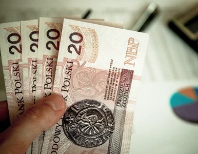 Miniatura: Jak obniżyć składkę zdrowotną? Ekspertka...