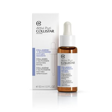 Pure active&ndash; kolagen + glikogen