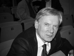 Zmarł Andrzej Precigs. Aktor z „M jak miłość” miał 74 lata