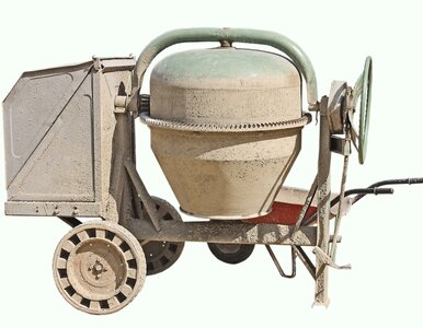 Miniatura: Jedzenie dla pacjentów mieszano... w...