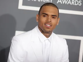 Miniatura: Chris Brown przegrał głośny proces. Ma...
