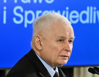 Miniatura: Prof. Chwedoruk: Ostateczny głos wciąż...
