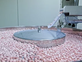 Miniatura: „Ważny krok w kierunku odzyskiwania...