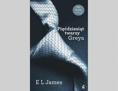 Miniatura: Christian Grey istnieje w rzeczywistości?