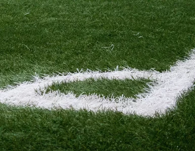 Miniatura: Ustawione mecze z udziałem polskich...