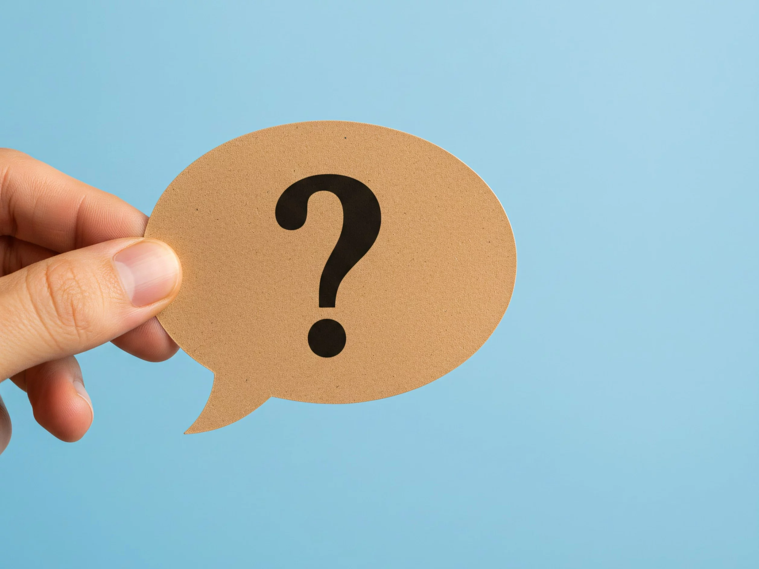 QUIZ dla bystrych graczy. Pytania z różnych dziedzin