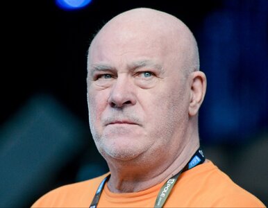 Miniatura: Nowe wieści w sprawie Ryszarda...