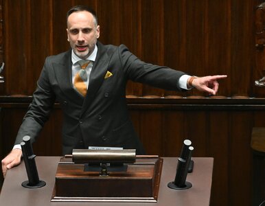 Miniatura: Prokuratura wszczęła śledztwo ws....