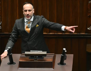 Miniatura: Prokuratura wszczęła śledztwo ws....