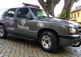 19-latek zabił swoją dziewczynę? Ojciec podejrzanego naprowadził na jego...