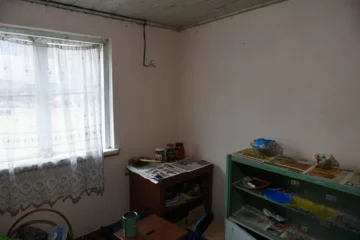 Efekty remontu ekipy programu „Nasz nowy dom” we wsi Iły 