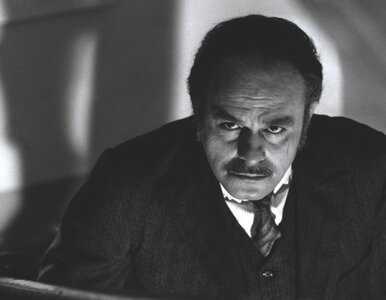 Miniatura: QUIZ. Dopasujesz nazwisko do zdjęcia?...