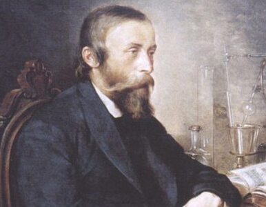 „Wynalazek Łukasiewicza był przełomem”. Pierwsza lampa naftowa zapłonęła...