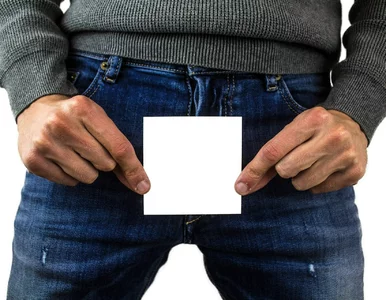 Miniatura: Movember. W tych miejscach zbadasz PSA i...