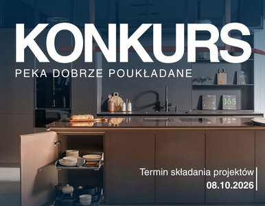 Miniatura: PEKA wydłuża termin konkursu. Na...