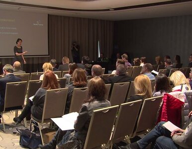 Miniatura: Jak podnieść skuteczność sprzedaży w firmie