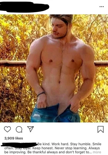 Bez komentarza 