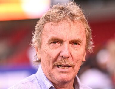 Miniatura: Zbigniew Boniek jasno o reprezentacji...