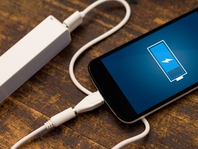 Nowy typ baterii sodowej już działa. Nie będą się zużywać po kilku latach