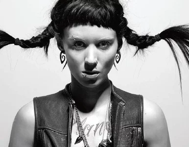 Miniatura: „Millennium”: instrukcja obsługi