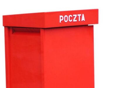 Miniatura: Poczta Polska pozwoli odejść 2300 pracownikom