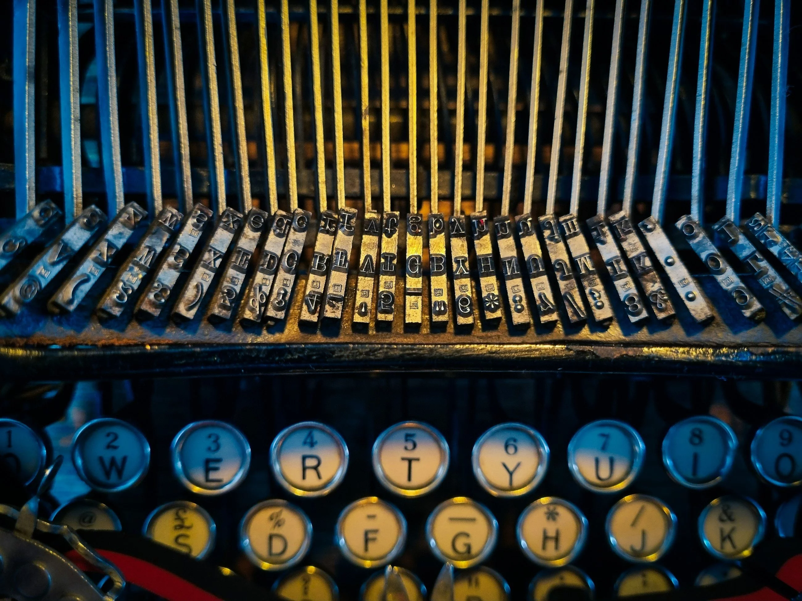 Podchwytliwy QUIZ z ortografii. Przy 4. pytaniu pojawia się problem