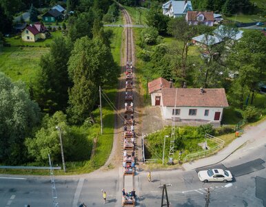 Miniatura: Tak rodzą się hity turystyczne. Kulisy...
