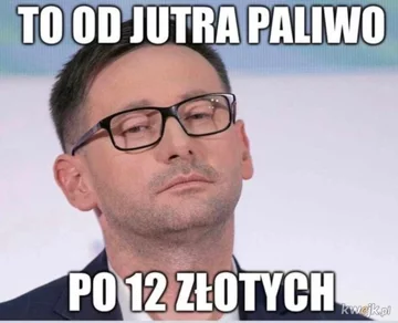 Powyborczy mem 