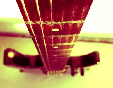 Miniatura: Oficjalnie: wiadomo, dlaczego zmarł Jeff...