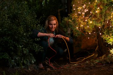 „Co.Za.Radość.” 