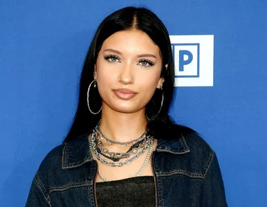 Miniatura: Viki Gabor o zniesieniu prac domowych i...