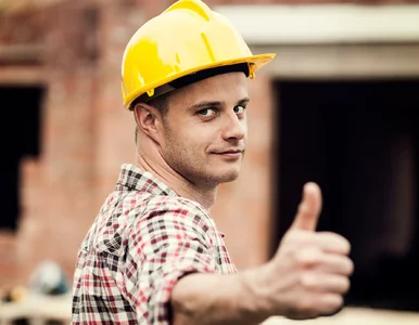 Miniatura: Skrócony czas pracy staje się faktem. 1994...