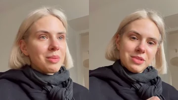 Malwina Dubowska 