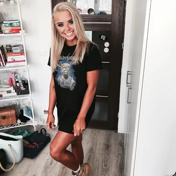 Natalia Czajkowska 