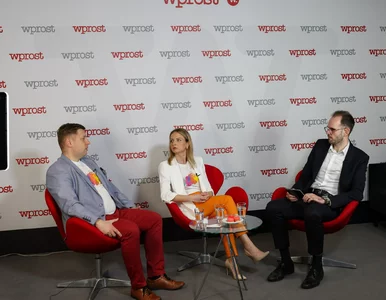 Miniatura: Prowadzenie firmy rodzinnej. Właściciele...