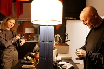 Finał konkursu Deer Wood „Kuchnia z Krainy Czarów” 