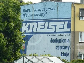 Miniatura: QUIZ. Te reklamy znała cała Polska....