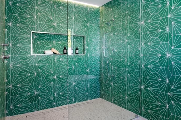 Modernistyczny dom w Palm Spring, projekt Charles Du Bois Modernistyczny dom w Palm Spring, projekt Charles Du Bois, TopTen